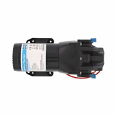 Hotshot HD4 Spolpump 12V/24V Hotshot HD4 Spolpump 12V/24V